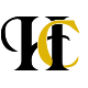 Building Therapy Leaders logo