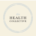 The Health Collective