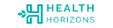 Health Horizons