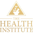 The Health Institute With Dr. Josh Axe