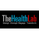 Health Lab