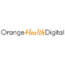 orangehealthdigital.com