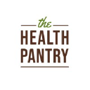 thehealthpantry.in