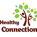 thehealthyconnection.ca