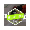 thehealthyfoodcafe.com