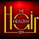 The Healthy Hair Spa