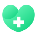 The Healthy Minds - Mental Health Care in Connecticut