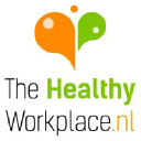 thehealthyworkplace.nl