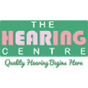 thehearingcentre.sg