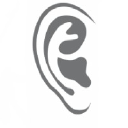 Hearing Specialists