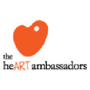 theheartambassadors.org