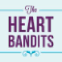 The Heart Bandits Inc