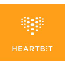 theheartbit.com