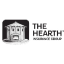 The Hearth Insurance Company