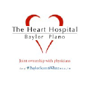 thehearthospitalbaylor.com