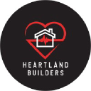 theheartlandbuilders.com