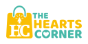 The Hearts Corner