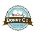 theheavenlydonutco.com