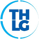 theheavyliftgroup.com