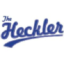 theheckler.com