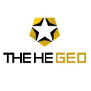 thehegeo.com
