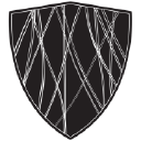 The Heights Ski & Country Club logo