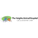 The Heights Animal Hospital