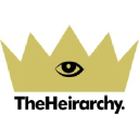 theheirarchy.com