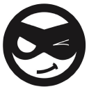 TA  Avatar