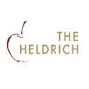 The Heldrich Hotel