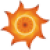 The Helios Way
