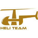 The Heli Team LLC