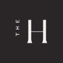 thehelm.co
