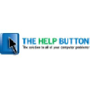 thehelpbutton.net