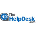 thehelpdesk.com