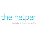 thehelper.de
