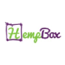 thehempbox.com