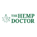The Hemp Doctor