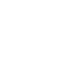 CBD of FM Logo