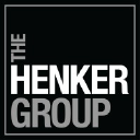 thehenkergroup.com