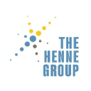 The Henne Group