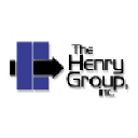 thehenrygroup.com