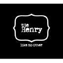 thehenryhotel.com