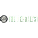theherbalyst.com