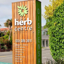 theherbcentre.co.nz