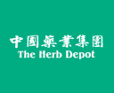 theherbdepot.ca