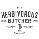 theherbivorousbutcher.com