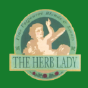 The Herb Lady