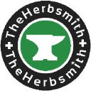 theherbsmith.com