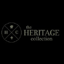 theheritage-collection.com
